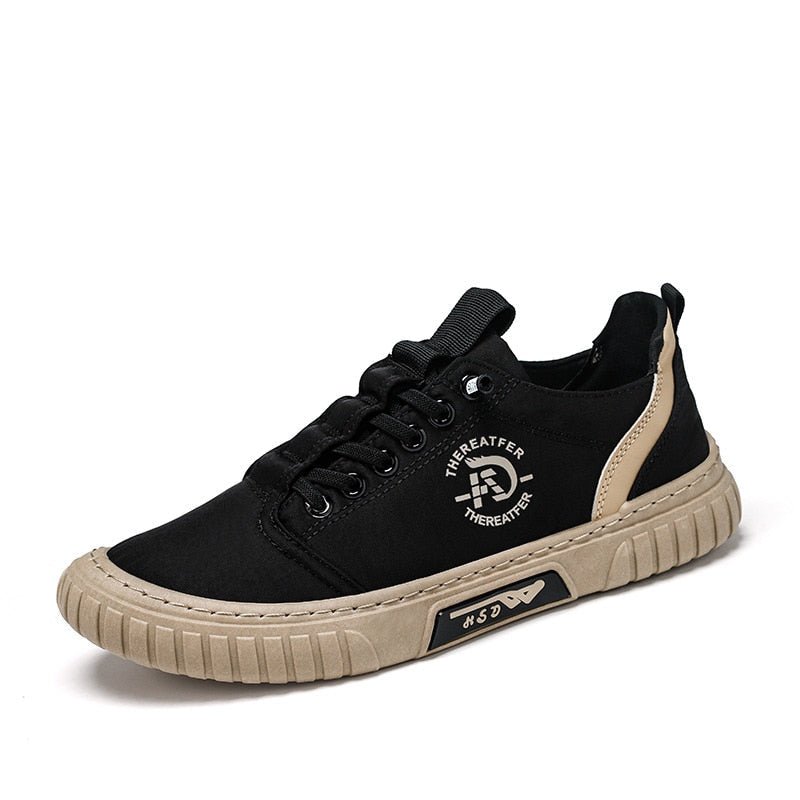 Sneakers - Ben