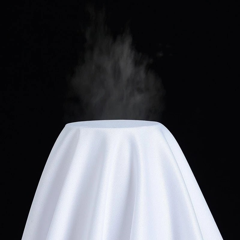Stretch Anti-Wrinkle Shirt