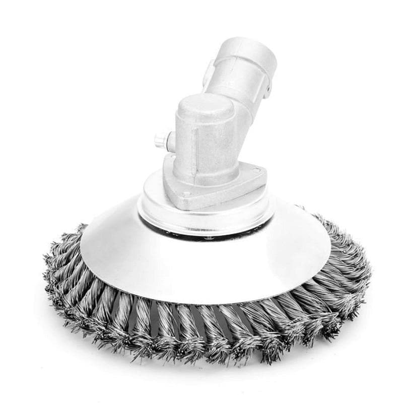 Unbreakable Wired Trimmer Blade 2.0