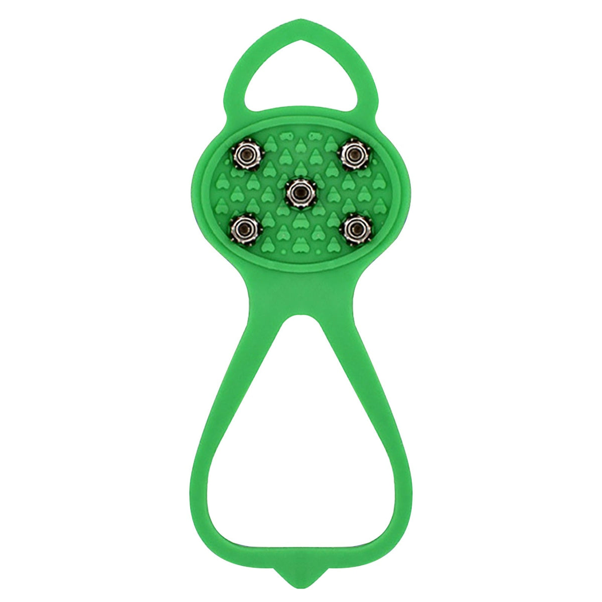 Universal Gripper Spikes