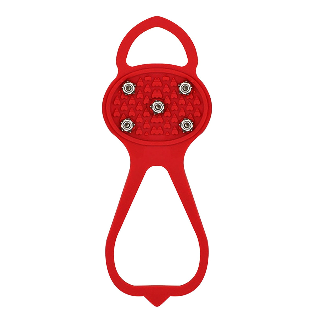 Universal Gripper Spikes