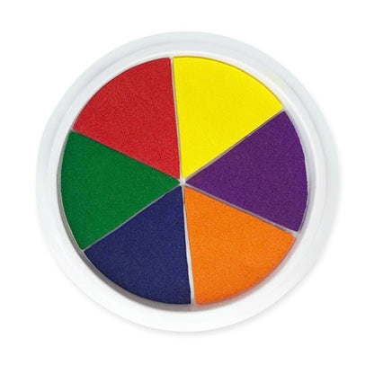 Washable Paint Pad