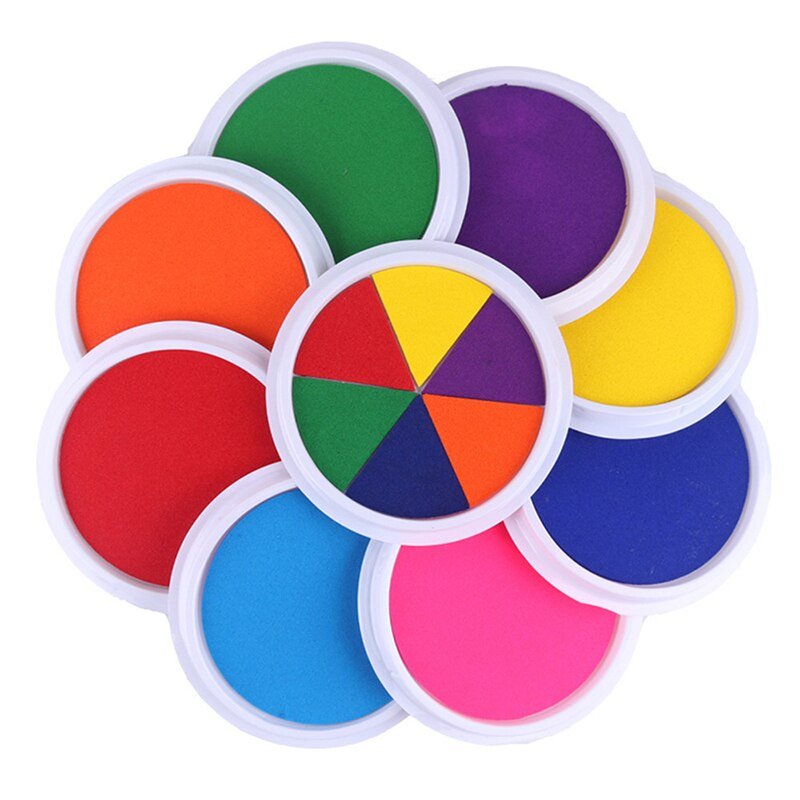 Washable Paint Pad