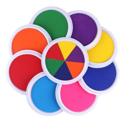 Washable Paint Pad