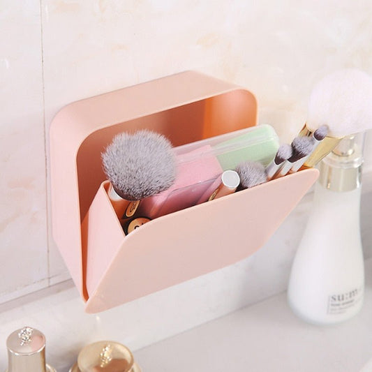 Waterproof Organizer Makeup Holder
