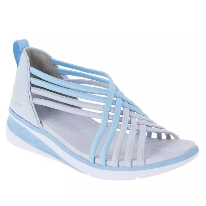 Women Sandals - ComfyToes™